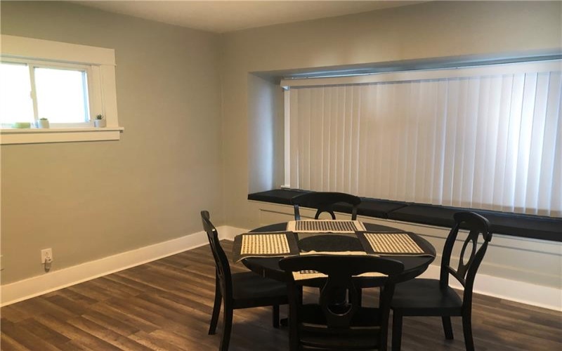 144 Grandview Way, Charleroi, 15022, 3 Bedrooms Bedrooms, ,2 BathroomsBathrooms,Residential,For Sale,Grandview Way,1733321