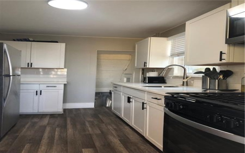 144 Grandview Way, Charleroi, 15022, 3 Bedrooms Bedrooms, ,2 BathroomsBathrooms,Residential,For Sale,Grandview Way,1733321