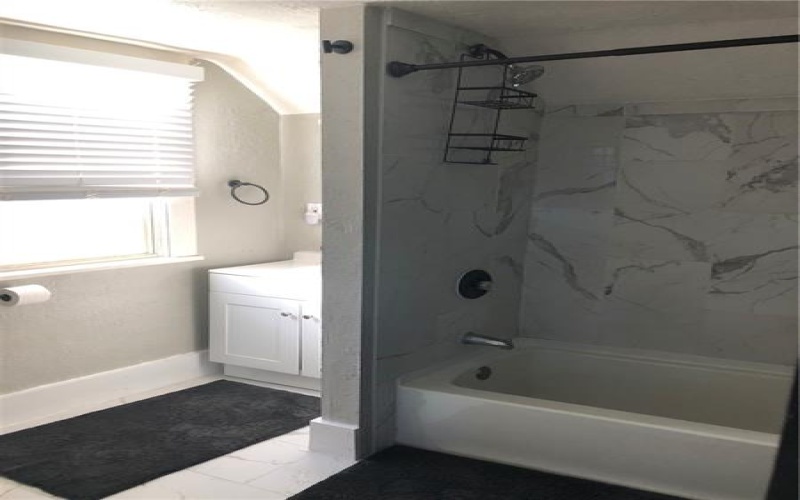 144 Grandview Way, Charleroi, 15022, 3 Bedrooms Bedrooms, ,2 BathroomsBathrooms,Residential,For Sale,Grandview Way,1733321