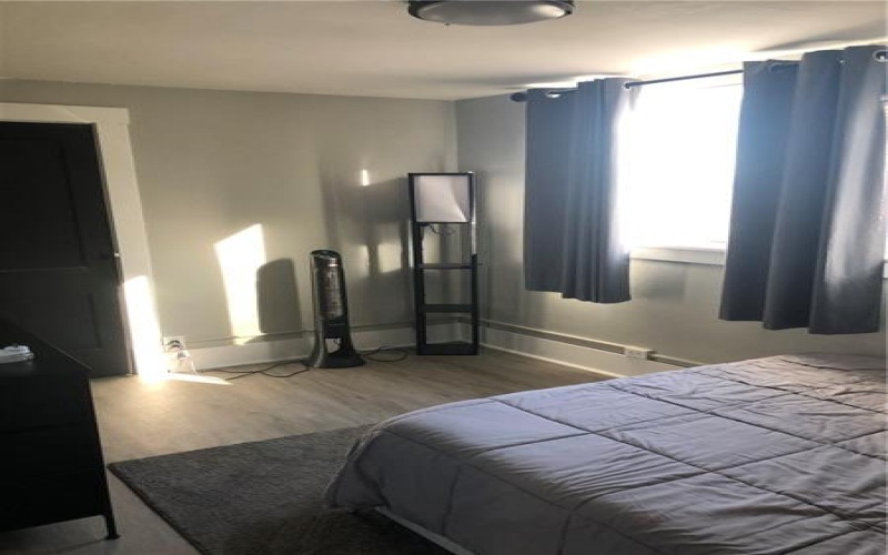 144 Grandview Way, Charleroi, 15022, 3 Bedrooms Bedrooms, ,2 BathroomsBathrooms,Residential,For Sale,Grandview Way,1733321