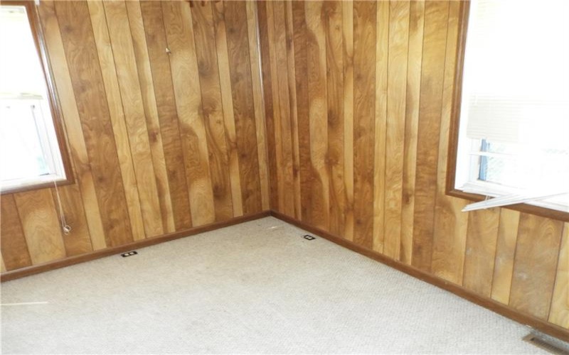18 Penn Ave, Clarksville, 15322, 2 Bedrooms Bedrooms, ,1 BathroomBathrooms,Residential,For Sale,Penn Ave,1740708