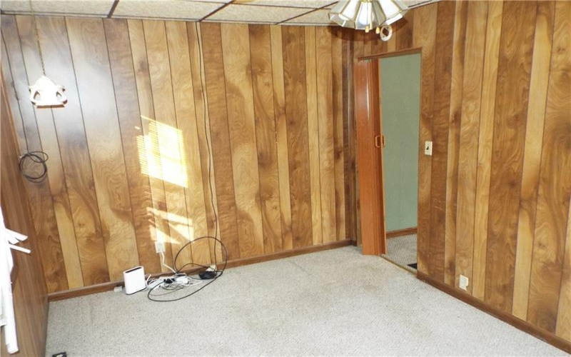 18 Penn Ave, Clarksville, 15322, 2 Bedrooms Bedrooms, ,1 BathroomBathrooms,Residential,For Sale,Penn Ave,1740708