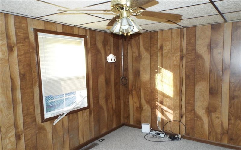 18 Penn Ave, Clarksville, 15322, 2 Bedrooms Bedrooms, ,1 BathroomBathrooms,Residential,For Sale,Penn Ave,1740708