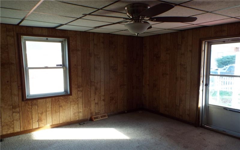 18 Penn Ave, Clarksville, 15322, 2 Bedrooms Bedrooms, ,1 BathroomBathrooms,Residential,For Sale,Penn Ave,1740708