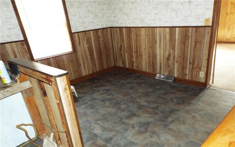 18 Penn Ave, Clarksville, 15322, 2 Bedrooms Bedrooms, ,1 BathroomBathrooms,Residential,For Sale,Penn Ave,1740708