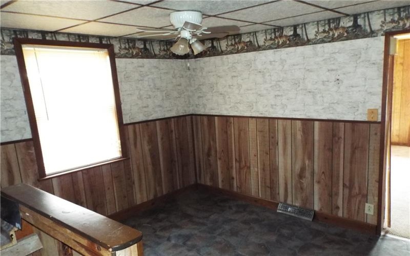18 Penn Ave, Clarksville, 15322, 2 Bedrooms Bedrooms, ,1 BathroomBathrooms,Residential,For Sale,Penn Ave,1740708
