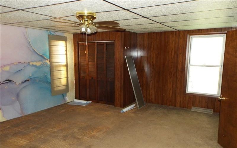 18 Penn Ave, Clarksville, 15322, 2 Bedrooms Bedrooms, ,1 BathroomBathrooms,Residential,For Sale,Penn Ave,1740708