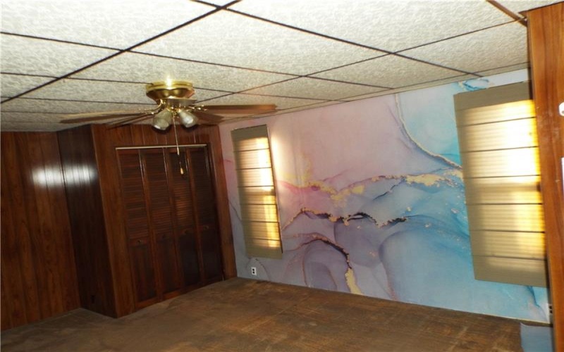 18 Penn Ave, Clarksville, 15322, 2 Bedrooms Bedrooms, ,1 BathroomBathrooms,Residential,For Sale,Penn Ave,1740708