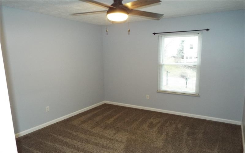 18 Penn Ave, Clarksville, 15322, 2 Bedrooms Bedrooms, ,1 BathroomBathrooms,Residential,For Sale,Penn Ave,1740708