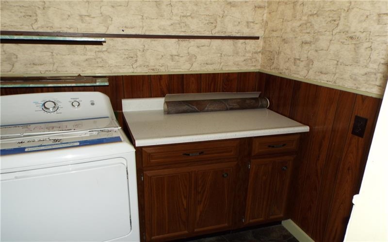 18 Penn Ave, Clarksville, 15322, 2 Bedrooms Bedrooms, ,1 BathroomBathrooms,Residential,For Sale,Penn Ave,1740708