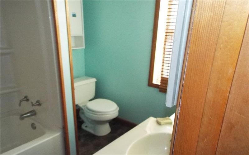 18 Penn Ave, Clarksville, 15322, 2 Bedrooms Bedrooms, ,1 BathroomBathrooms,Residential,For Sale,Penn Ave,1740708