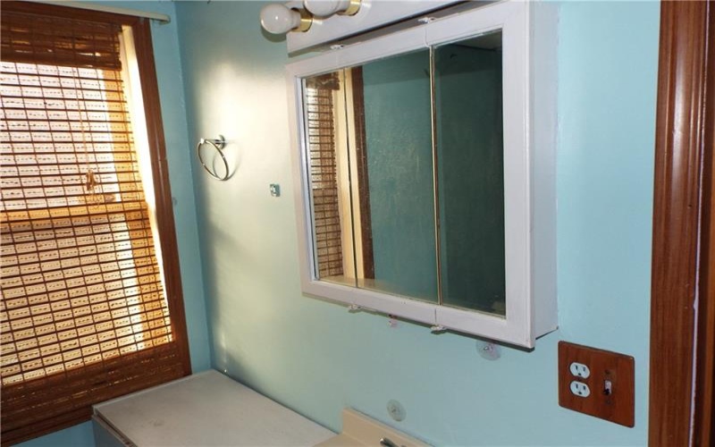 18 Penn Ave, Clarksville, 15322, 2 Bedrooms Bedrooms, ,1 BathroomBathrooms,Residential,For Sale,Penn Ave,1740708