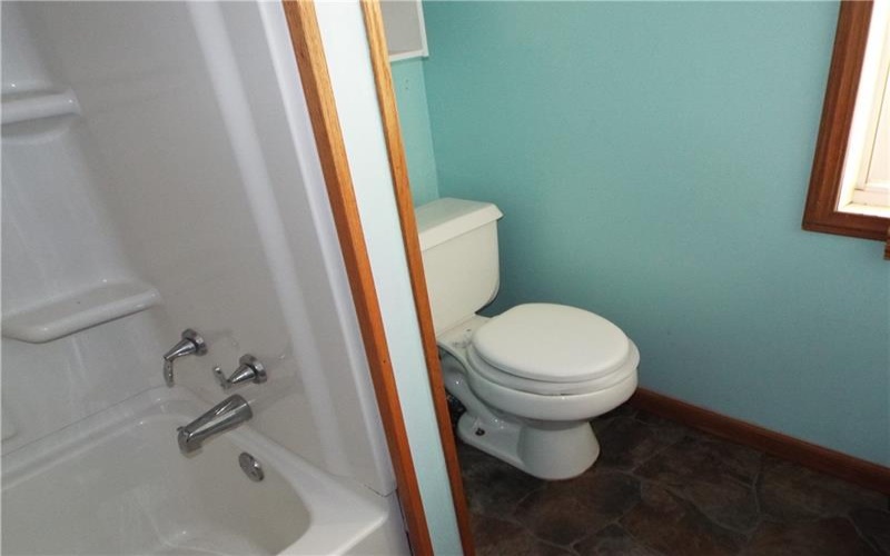 18 Penn Ave, Clarksville, 15322, 2 Bedrooms Bedrooms, ,1 BathroomBathrooms,Residential,For Sale,Penn Ave,1740708