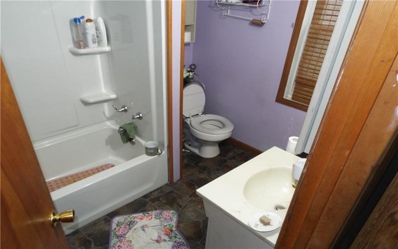 18 Penn Ave, Clarksville, 15322, 2 Bedrooms Bedrooms, ,1 BathroomBathrooms,Residential,For Sale,Penn Ave,1740708