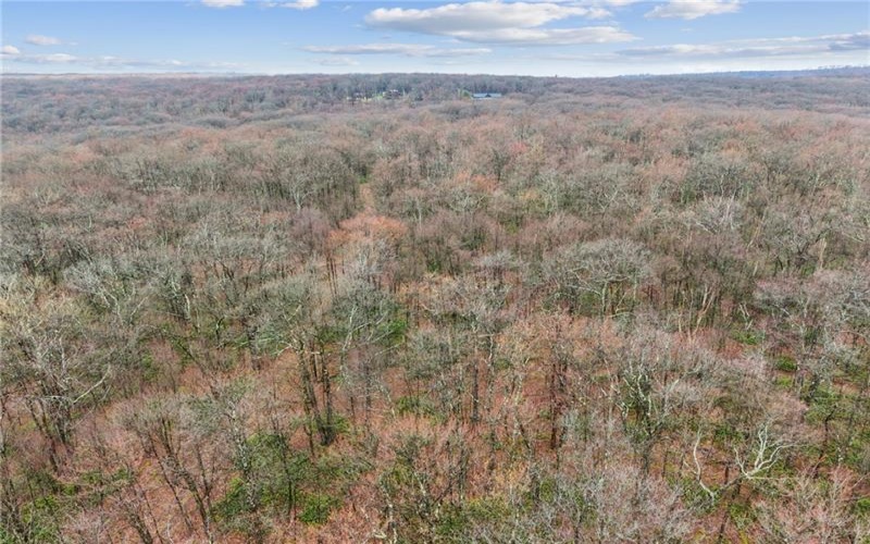 Lot 586 Zermatt Road, Jenners, 15546, ,Farm-acreage-lot,For Sale,Zermatt Road,1745918