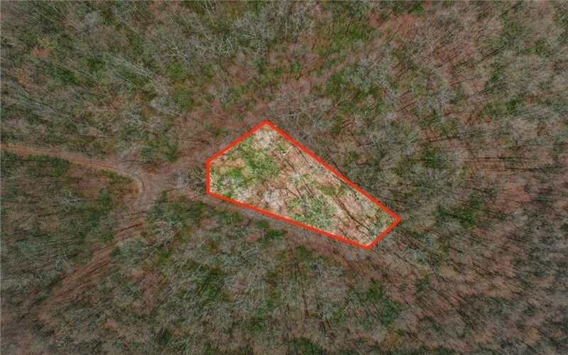 Lot 586 Zermatt Road, Jenners, 15546, ,Farm-acreage-lot,For Sale,Zermatt Road,1745918