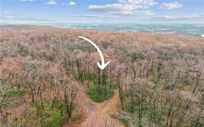 Lot 586 Zermatt Road, Jenners, 15546, ,Farm-acreage-lot,For Sale,Zermatt Road,1745918