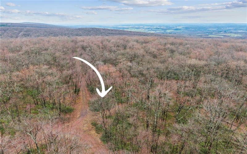 Lot 586 Zermatt Road, Jenners, 15546, ,Farm-acreage-lot,For Sale,Zermatt Road,1745918