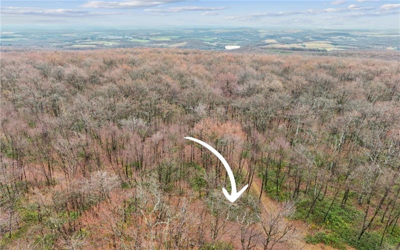 Lot 586 Zermatt Road, Jenners, 15546, ,Farm-acreage-lot,For Sale,Zermatt Road,1745918