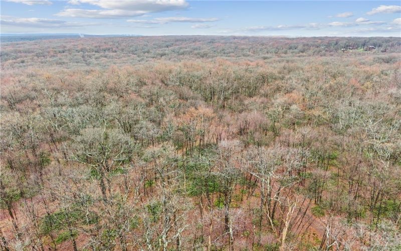 Lot 586 Zermatt Road, Jenners, 15546, ,Farm-acreage-lot,For Sale,Zermatt Road,1745918