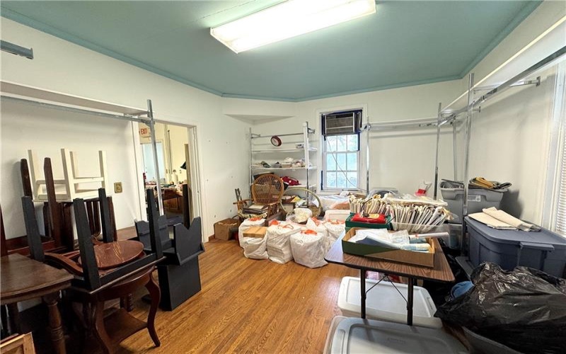 439 Maple Ave, Greensburg, 15601, 3 Bedrooms Bedrooms, ,1.2 BathroomsBathrooms,Residential,For Sale,Maple Ave,1727554