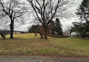 112-114 Daisy Street, Lowber, 15660, ,Farm-acreage-lot,For Sale,None,Daisy Street,1733331