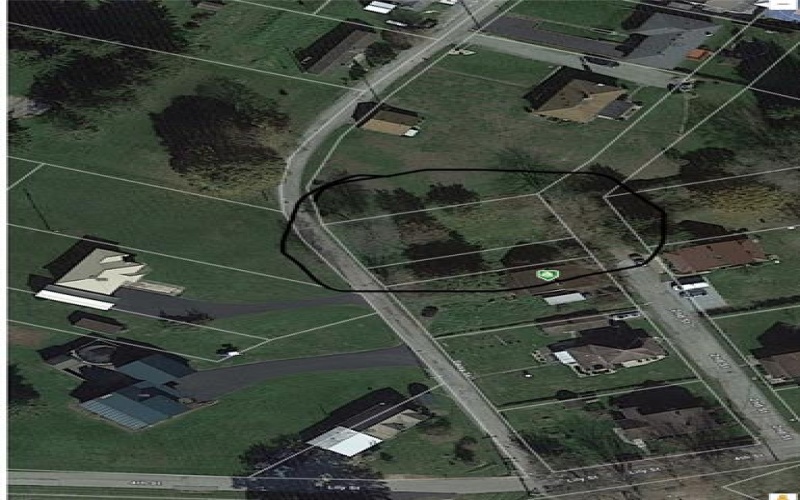 112-114 Daisy Street, Lowber, 15660, ,Farm-acreage-lot,For Sale,None,Daisy Street,1733331