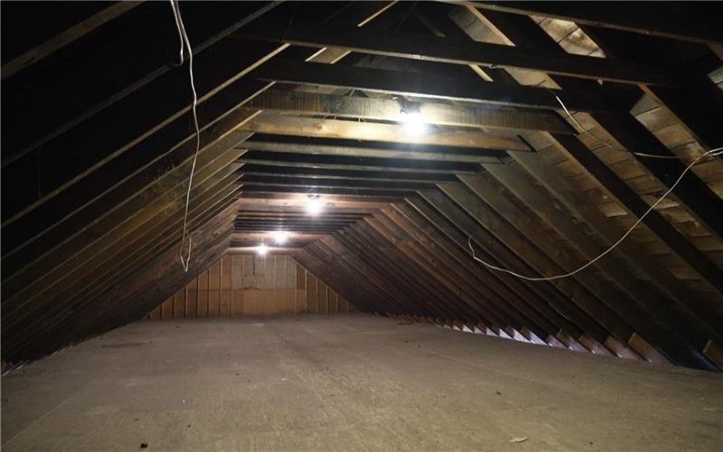 62 Fairview/325 Oak Hall, Uniontown, 15401, ,Commercial-industrial-business,For Sale,Fairview/325 Oak Hall,1740716