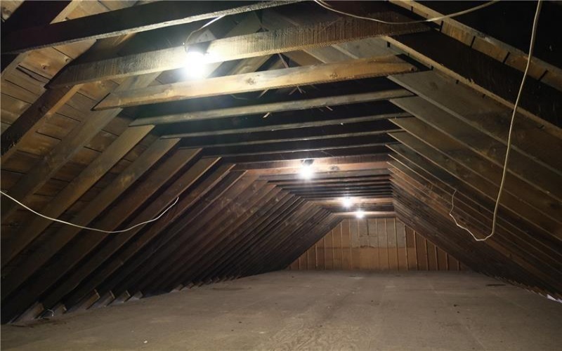 62 Fairview/325 Oak Hall, Uniontown, 15401, ,Commercial-industrial-business,For Sale,Fairview/325 Oak Hall,1740716