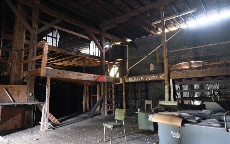 62 Fairview/325 Oak Hall, Uniontown, 15401, ,Commercial-industrial-business,For Sale,Fairview/325 Oak Hall,1740716