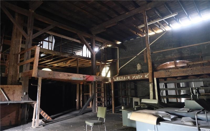 62 Fairview/325 Oak Hall, Uniontown, 15401, ,Commercial-industrial-business,For Sale,Fairview/325 Oak Hall,1740716