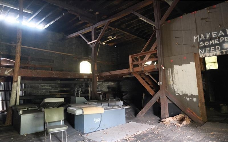 62 Fairview/325 Oak Hall, Uniontown, 15401, ,Commercial-industrial-business,For Sale,Fairview/325 Oak Hall,1740716