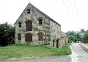62 Fairview/325 Oak Hall, Uniontown, 15401, ,Commercial-industrial-business,For Sale,Fairview/325 Oak Hall,1740716 62 Fairview/325 Oak Hall, Uniontown, 15401, ,Commercial-industrial-business,For Sale,Fairview/325 Oak Hall,1740716