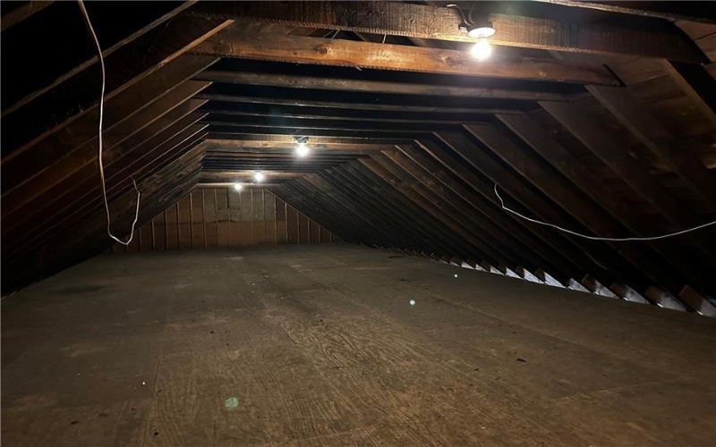 62 Fairview/325 Oak Hall, Uniontown, 15401, ,Commercial-industrial-business,For Sale,Fairview/325 Oak Hall,1740716