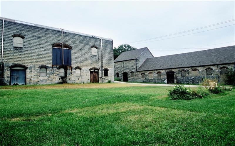 62 Fairview/325 Oak Hall, Uniontown, 15401, ,Commercial-industrial-business,For Sale,Fairview/325 Oak Hall,1740716