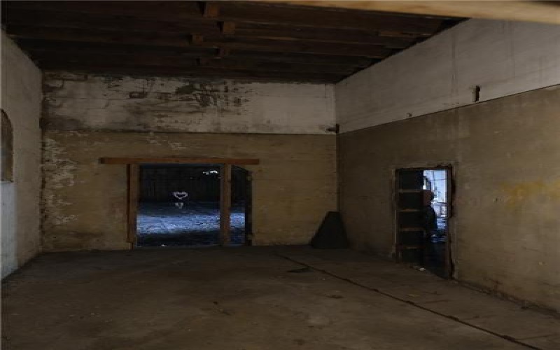 62 Fairview/325 Oak Hall, Uniontown, 15401, ,Commercial-industrial-business,For Sale,Fairview/325 Oak Hall,1740716