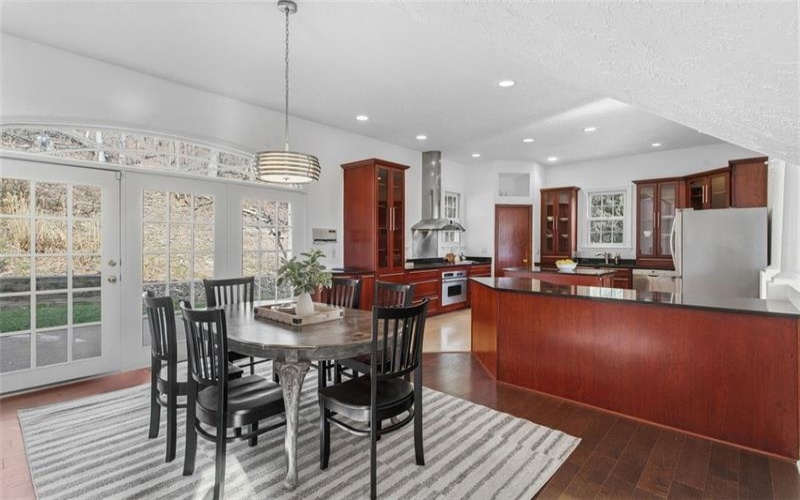 4302 Michel Court, Murrysville, 15668, 4 Bedrooms Bedrooms, 10 Rooms Rooms,5.1 BathroomsBathrooms,Residential,For Sale,Michel Court,1745974
