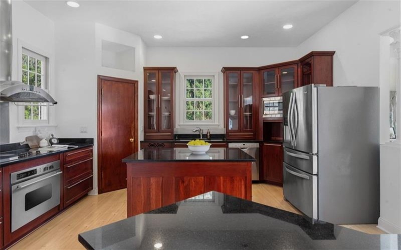 4302 Michel Court, Murrysville, 15668, 4 Bedrooms Bedrooms, 10 Rooms Rooms,5.1 BathroomsBathrooms,Residential,For Sale,Michel Court,1745974