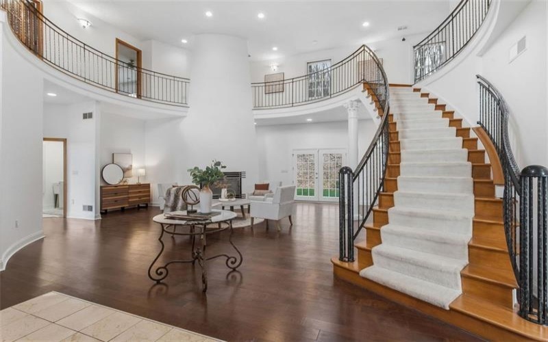 4302 Michel Court, Murrysville, 15668, 4 Bedrooms Bedrooms, 10 Rooms Rooms,5.1 BathroomsBathrooms,Residential,For Sale,Michel Court,1745974