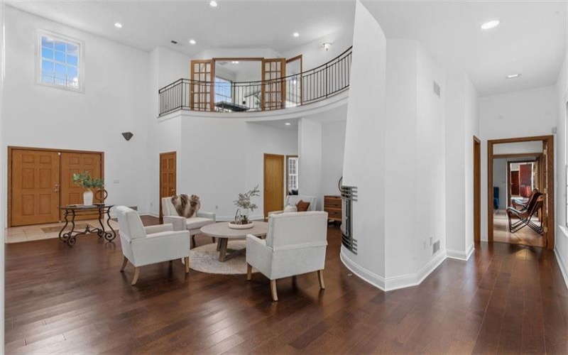 4302 Michel Court, Murrysville, 15668, 4 Bedrooms Bedrooms, 10 Rooms Rooms,5.1 BathroomsBathrooms,Residential,For Sale,Michel Court,1745974
