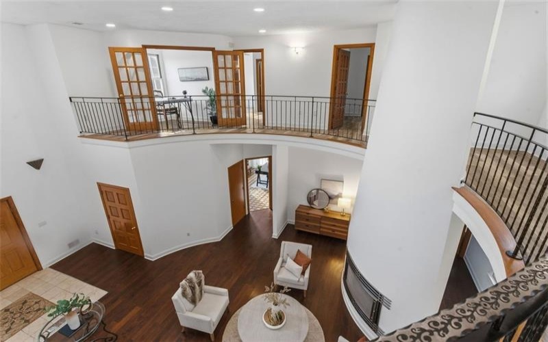 4302 Michel Court, Murrysville, 15668, 4 Bedrooms Bedrooms, 10 Rooms Rooms,5.1 BathroomsBathrooms,Residential,For Sale,Michel Court,1745974
