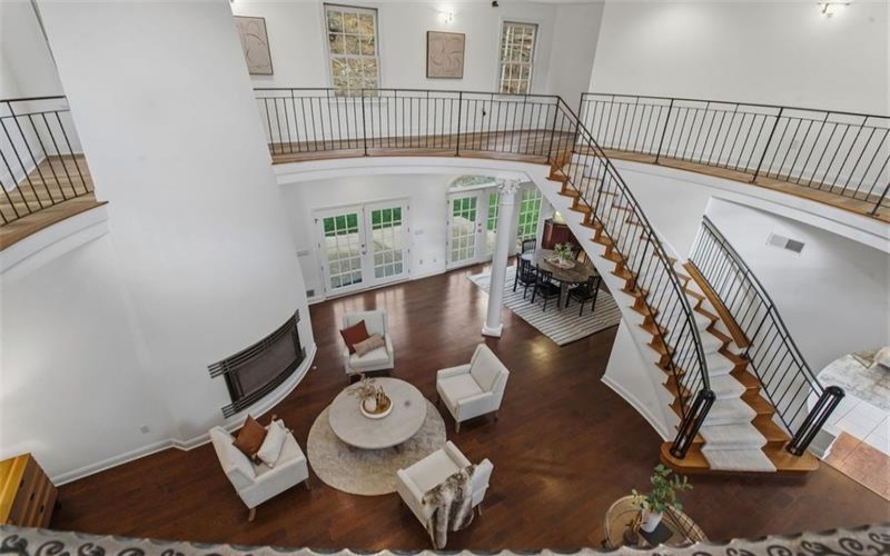 4302 Michel Court, Murrysville, 15668, 4 Bedrooms Bedrooms, 10 Rooms Rooms,5.1 BathroomsBathrooms,Residential,For Sale,Michel Court,1745974
