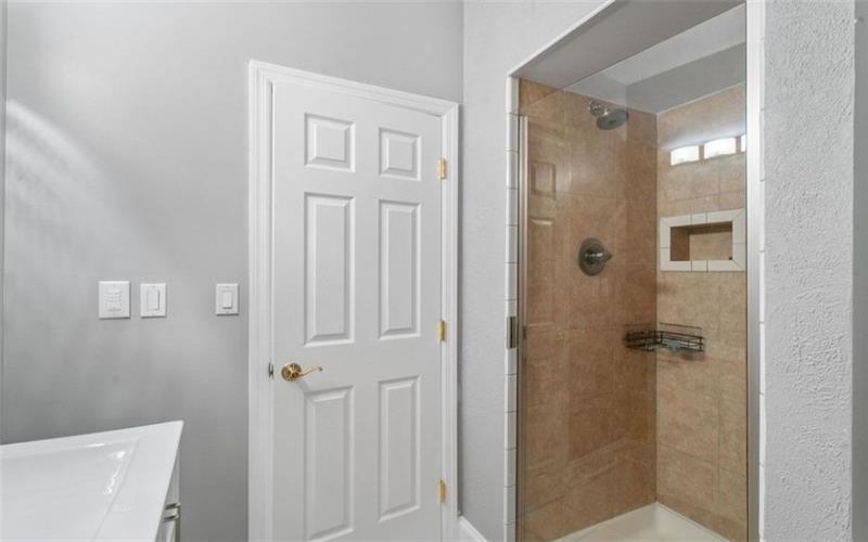 4302 Michel Court, Murrysville, 15668, 4 Bedrooms Bedrooms, 10 Rooms Rooms,5.1 BathroomsBathrooms,Residential,For Sale,Michel Court,1745974