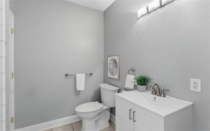 4302 Michel Court, Murrysville, 15668, 4 Bedrooms Bedrooms, 10 Rooms Rooms,5.1 BathroomsBathrooms,Residential,For Sale,Michel Court,1745974