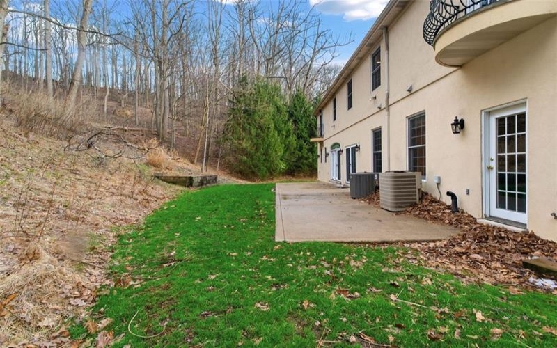 4302 Michel Court, Murrysville, 15668, 4 Bedrooms Bedrooms, 10 Rooms Rooms,5.1 BathroomsBathrooms,Residential,For Sale,Michel Court,1745974