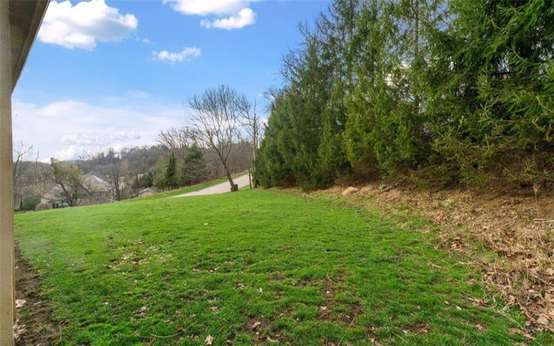 4302 Michel Court, Murrysville, 15668, 4 Bedrooms Bedrooms, 10 Rooms Rooms,5.1 BathroomsBathrooms,Residential,For Sale,Michel Court,1745974