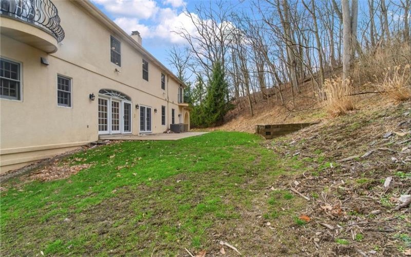 4302 Michel Court, Murrysville, 15668, 4 Bedrooms Bedrooms, 10 Rooms Rooms,5.1 BathroomsBathrooms,Residential,For Sale,Michel Court,1745974