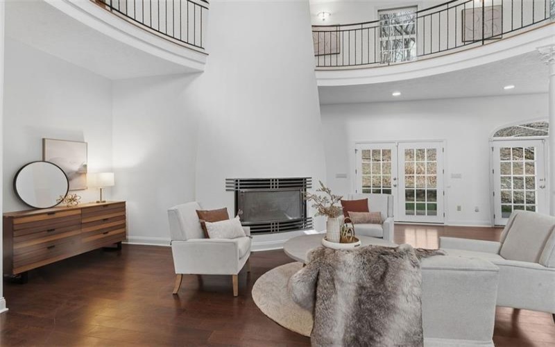 4302 Michel Court, Murrysville, 15668, 4 Bedrooms Bedrooms, 10 Rooms Rooms,5.1 BathroomsBathrooms,Residential,For Sale,Michel Court,1745974