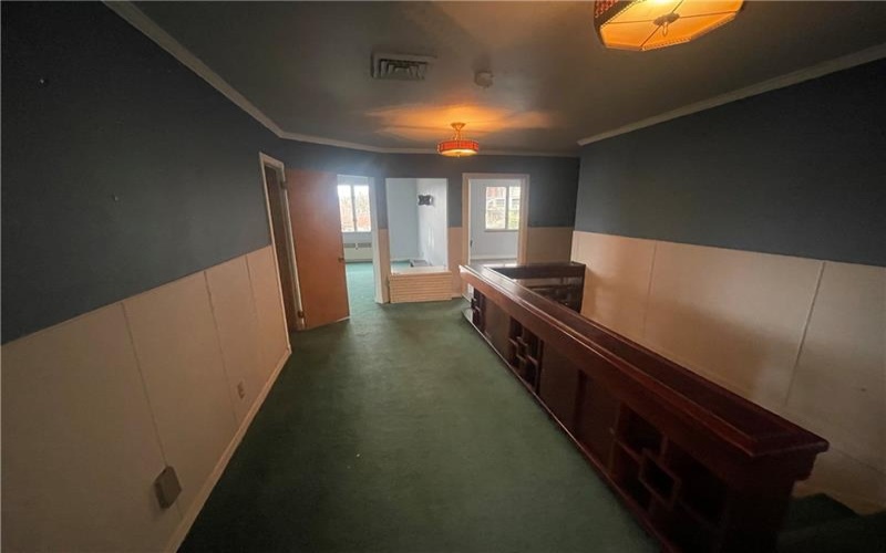 701 Thompson, Donora, 15033, 3 Bedrooms Bedrooms, 14 Rooms Rooms,2.2 BathroomsBathrooms,Residential,For Sale,Thompson,1733342