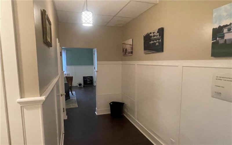 701 Thompson, Donora, 15033, 3 Bedrooms Bedrooms, 14 Rooms Rooms,2.2 BathroomsBathrooms,Residential,For Sale,Thompson,1733342